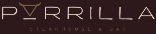 Parilla Steak Hub Limited